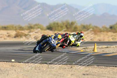 media/Jan-11-2025-CVMA (Sat) [[ddeb3f563a]]/Race 12-Supersport Open/